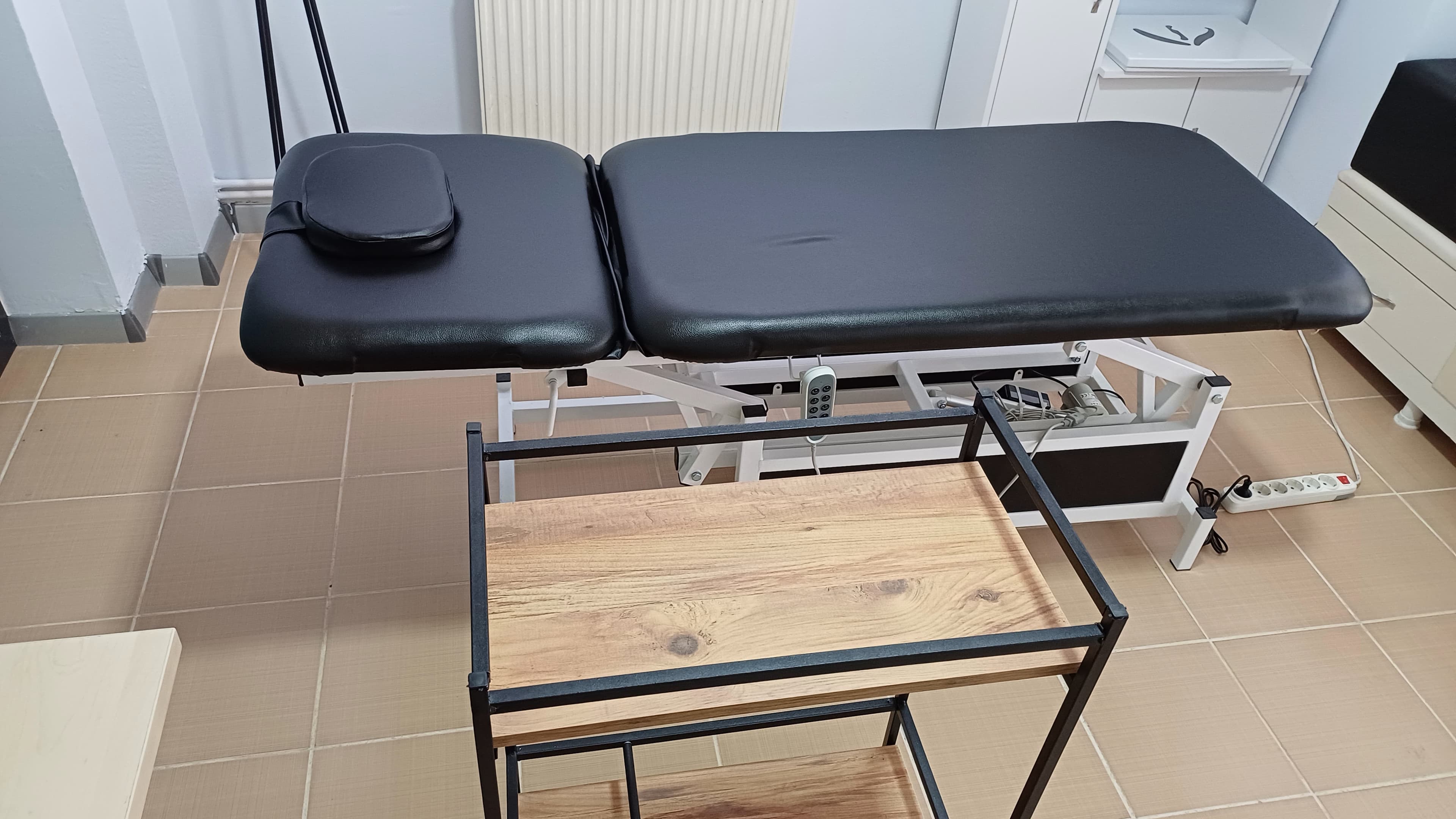 Salon 15