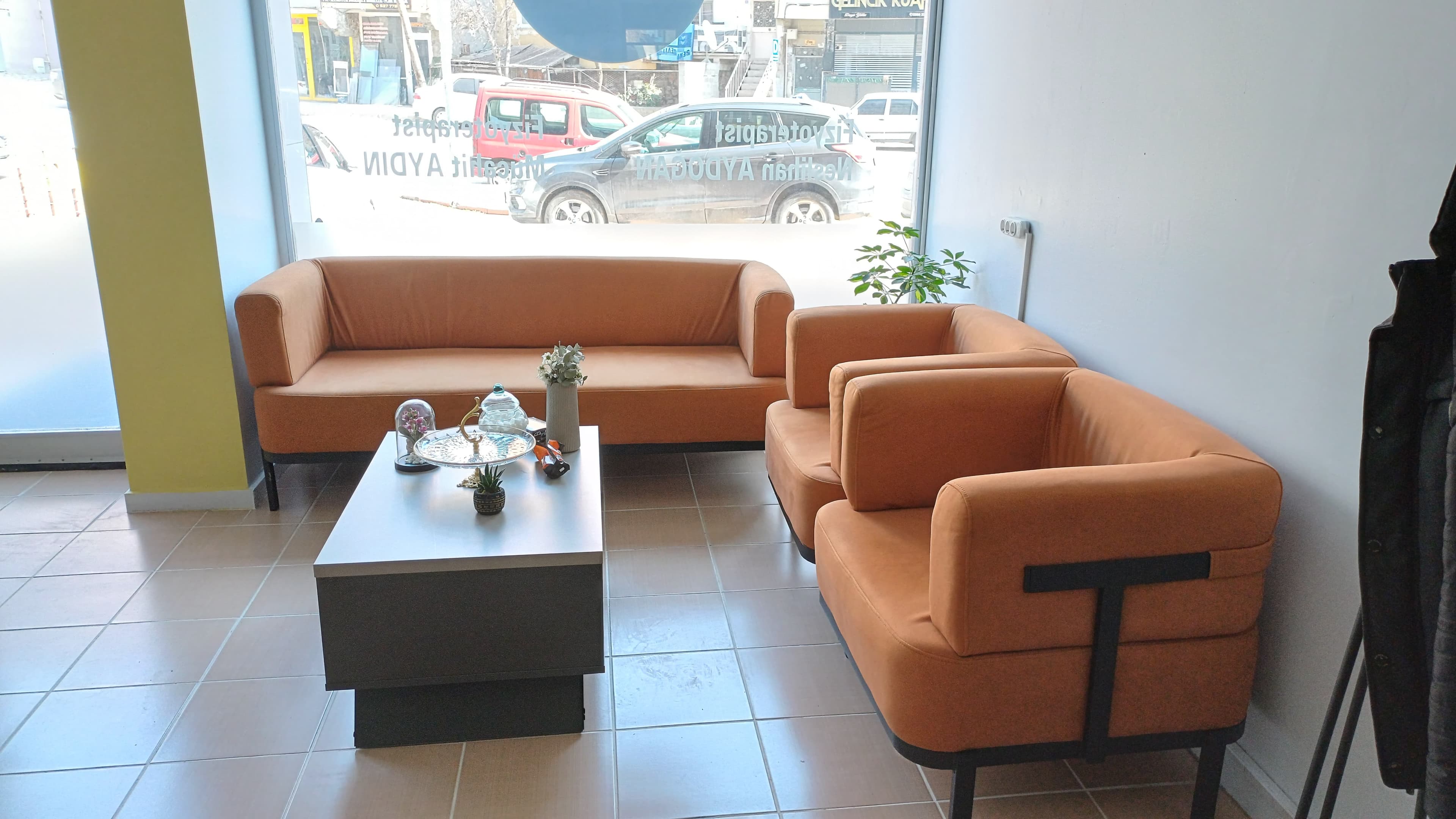 Salon 2