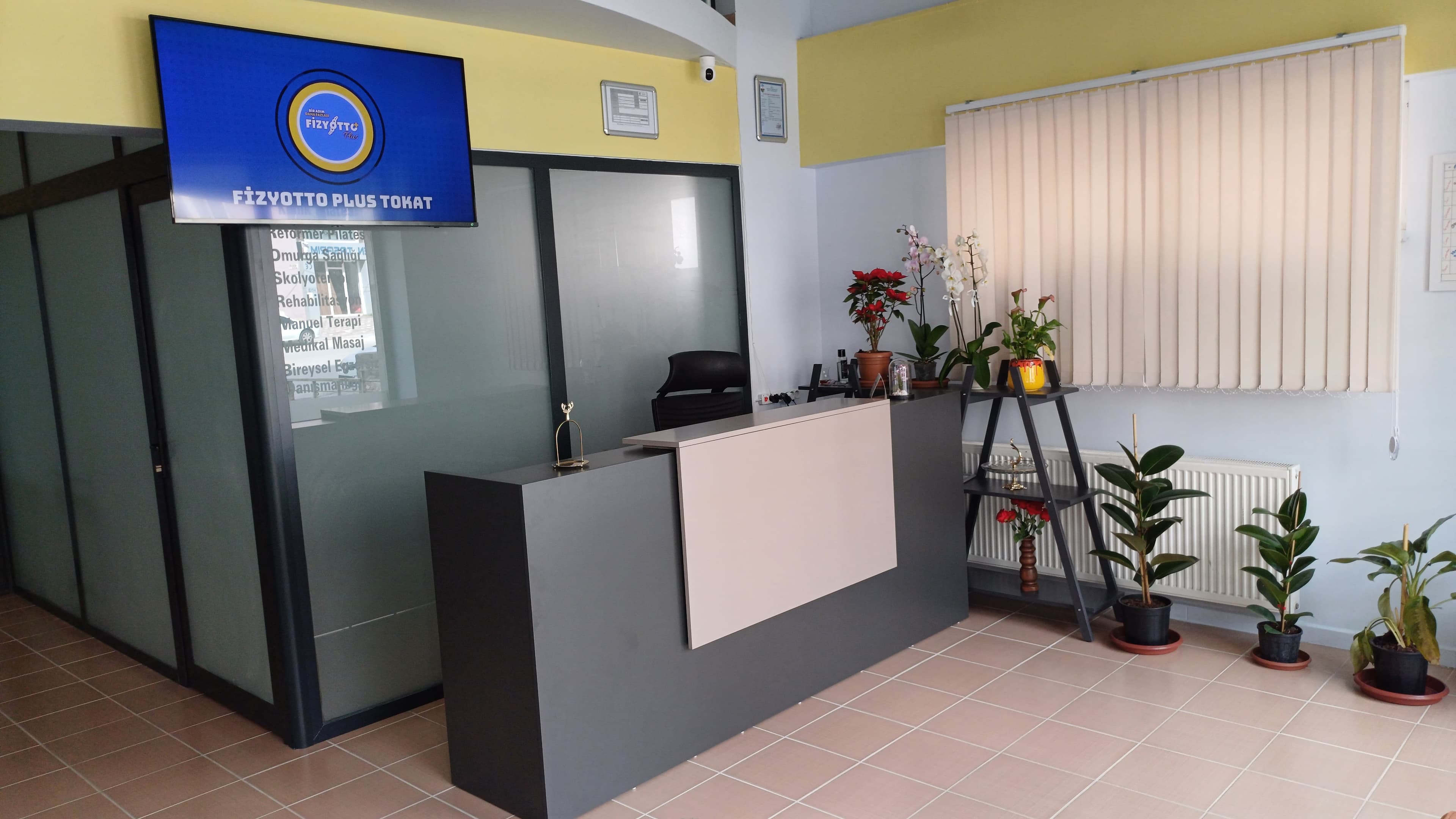 Salon 3