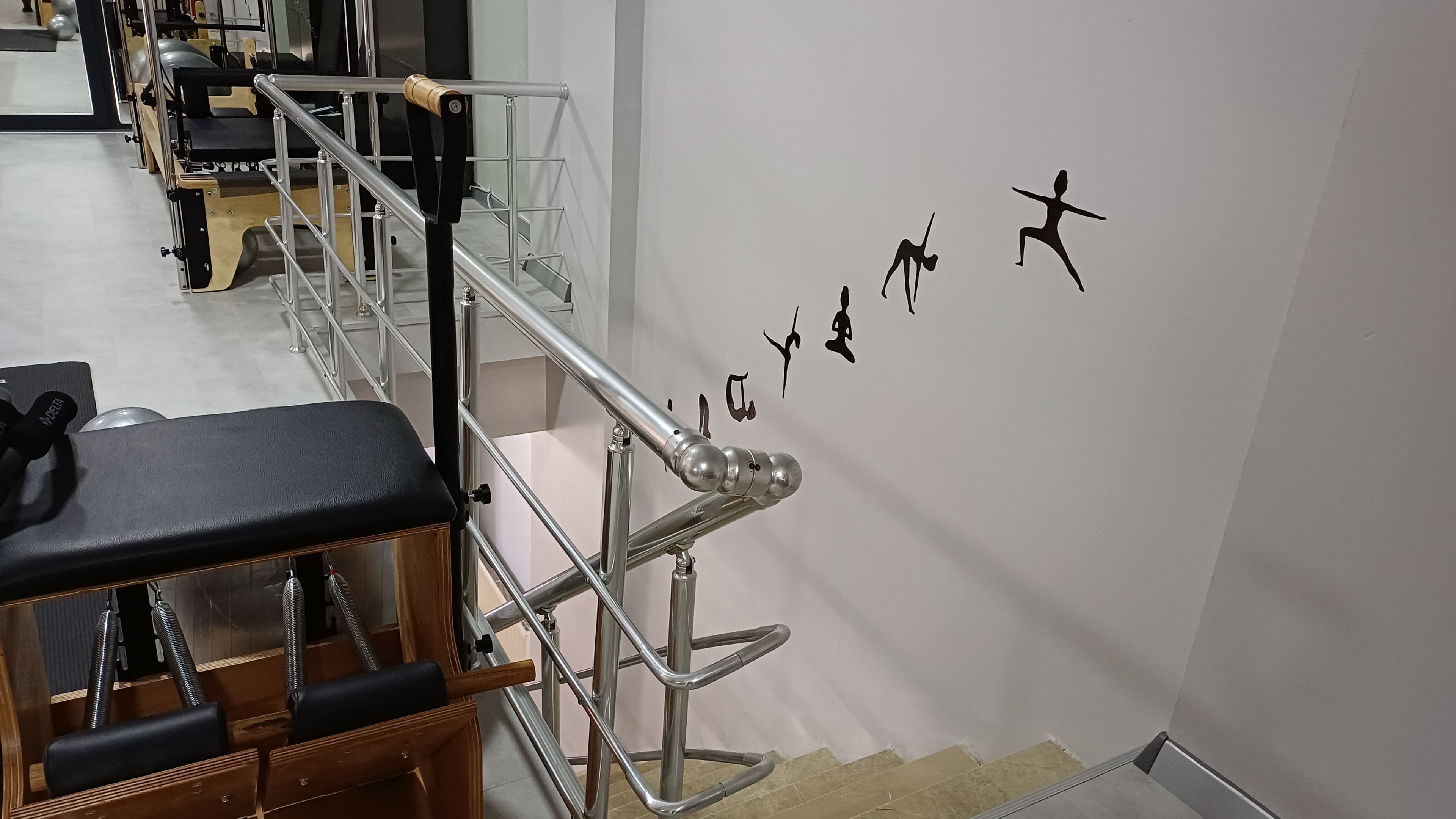 Salon 6